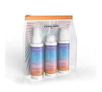 Eugene perma - Trousse Solaire Essentiel