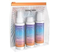 Eugene perma - Trousse Solaire Essentiel