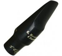 Set De Housses SPS 20X18 10X9 12X10 14X14 14X6,5