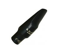 Eugene Rousseau New Classic Bec Saxophone ténor Bec 5N