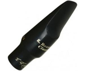 Eugene Rousseau New Classic Bec Saxophone ténor Bec 5N