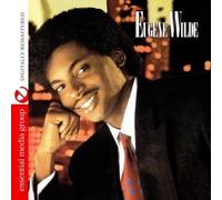 Eugene Wilde - Eugene Wilde