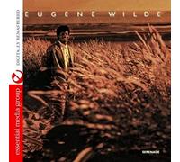 Eugene Wilde - Serenade