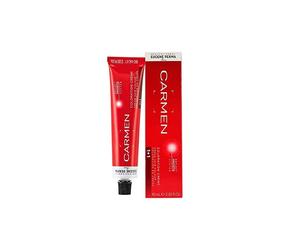 EugenePerma - Carmen Ultime 731 Blond Doré Cendre (60Ml)