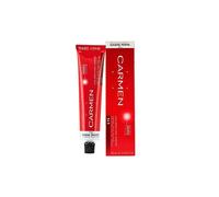 Eugene Perma Coloration Crème Carmen Différentes teintes 60 ml