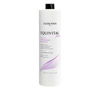 EugenePerma - Equivital Shampooing Pre-Permanente (1000Ml)