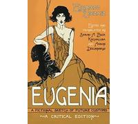 Eugenia