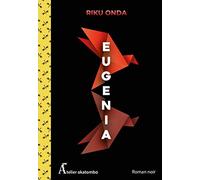 Eugenia