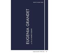 Eugenia Grandet [Region Free]