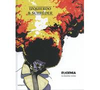 Eugenia, la douzième victime