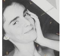 Eugénia Melo e Castro - Eugenia Melo E Castro