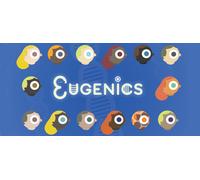 Eugenics (Steam Account)