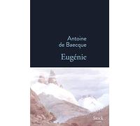 Eugénie