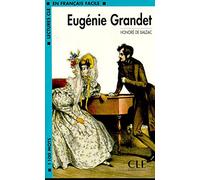 Eugénie Grandet