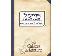 Eugénie Grandet