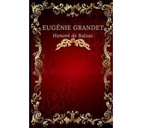 Eugénie Grandet