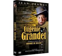 Eugénie Grandet