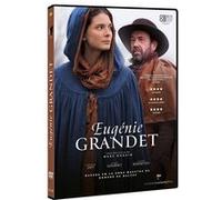 Eugénie Grandet (2021)