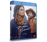Eugénie Grandet [Blu-ray]