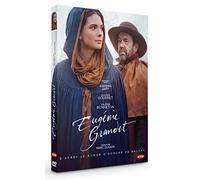 EUGENIE GRANDET - DVD