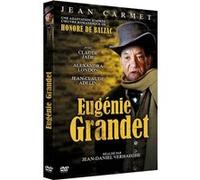 Eugénie Grandet DVD E
