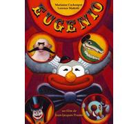 Eugenio