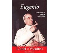 Eugenio