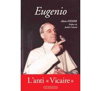 Eugenio