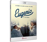 Eugenio [Blu-ray]