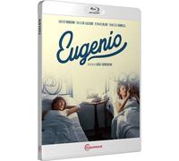 Eugenio - Blu-Ray