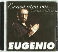 Eugenio - Erase Otra Vez