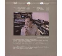 Eugenio Finardi - Colpi Di Fulmine