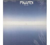 Eugenio Finardi - Dal Blu