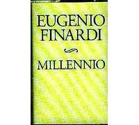 Eugenio Finardi - Millennio