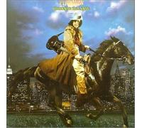 Eugenio Finardi - Roccando Rollando