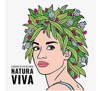Eugenio in Via Di Gi - Natura Viva [Import]