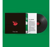 L'Amore E Tutto - Black Vinyl