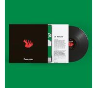 L'Amore E Tutto - Black Vinyl