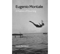 Eugenio Montale