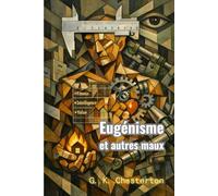 Eugénisme et autres maux (traduit)