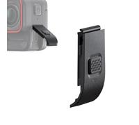 EUGOOCX Cache anti-poussière USB de rechange pour prise USB-C pour Insta360 Ace Pro