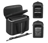 EUGOOCX Sac de transport compatible avec Ecoflow Delta 3 Max Plus/Delta 3 Max