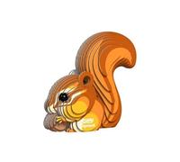 Eugy 3D Animal Foret - Ecureuil