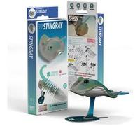 EUGY 3D MODEL: ROG/RAIE G