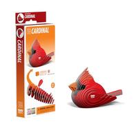 EUGY Cardinal Kit de modélisme 3D