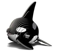 Eugy - kiwi - eugy 3d