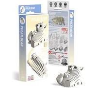 Ours polaire - eugy 3d