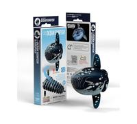 Eugy - Poisson-Lune - Eugy 3D