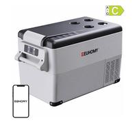 Euhomy - CF001-35GR-DEEH-AZ - Glacière