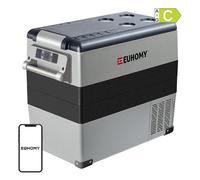 Euhomy - CF001-55GR-DEEH-AZ - Glacière